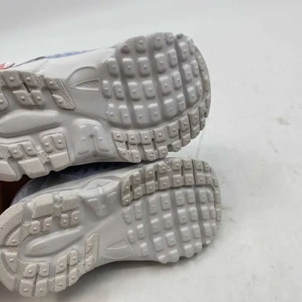Nike Purple Vomero 5 Kids Sneakers | Girls’ Size 5